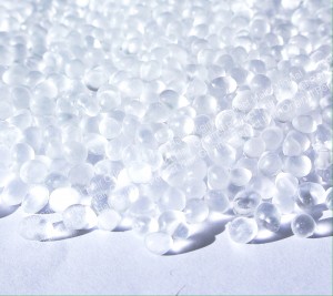 Rebond - Keratin Glue drops - Transparant - Keratine lijm druppels - Harextensions hergebruiken