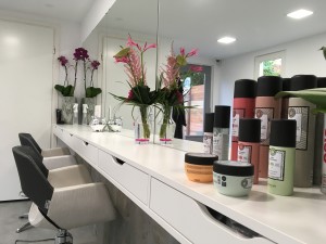 Kapper | Kapsalon | Beauty salon | Zevenhuizen ZH | Zevenhuizen | Zuidplas