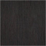 Original Perfect Hair Kleur 1B Zwart | Original Perfect Hair Kleur 1 Zwart |Hairextensions | Extensions | Haarverlenging | 100 % mensen haar | Human Hair | Keratine hairextensions | Keratine extensions | Wax extensions | Microring hairextensions | Microringen |Micro-ring | Micro-ringen | Nanoring hairextensions | Nanohair | Nano-hair | Nano-ring | Nano hair | Hairweave | Weave | Hair weave | Matten | Weft | Hair weft | Hair-weft