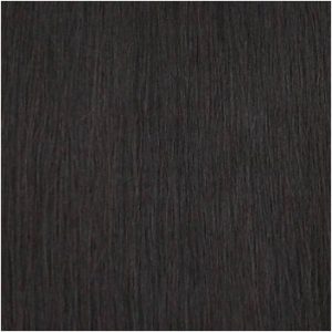 Original Perfect Hair Kleur 1B Donker Bruin | Microring hairextensions | Microringen | Micro ring | Micro-ring | I-tip | Stickhair | Stick hair | Stick-hair | extensions |Haarverlenging | Haarverlengingen