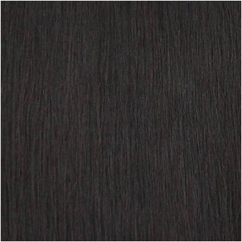 Original Perfect Hair Kleur 1B Donker Bruin | Microring hairextensions | Microringen | Micro ring | Micro-ring | I-tip | Stickhair | Stick hair | Stick-hair | extensions |Haarverlenging | Haarverlengingen