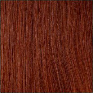 Original Perfect hair |Nanohair kleur 35 | Nanoring hairextensions | Nanoringen | Nano