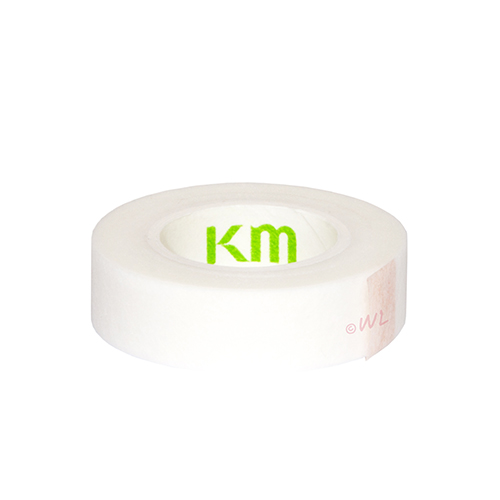Tape KM Surgical | eyelashes | Lashes | Wimperextensions