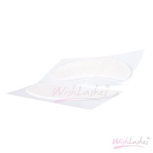 angel lint free eyepatch 10 | eyelashes | Lashes | Wimperextensions